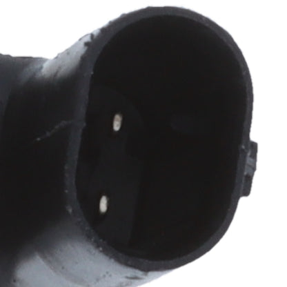 Motorad Engine Coolant Thermostat Housing Assembly 1102-212