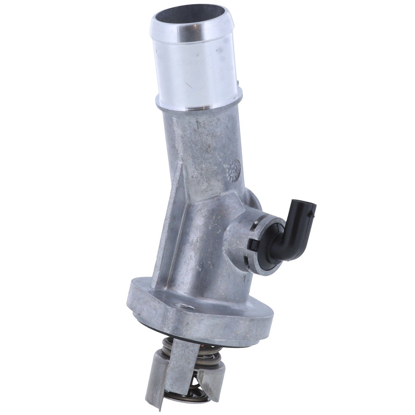 Motorad Engine Coolant Thermostat Housing Assembly 1102-212