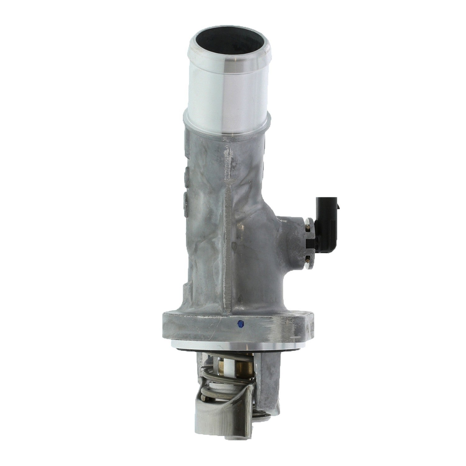 Motorad Engine Coolant Thermostat Housing Assembly 1102-212