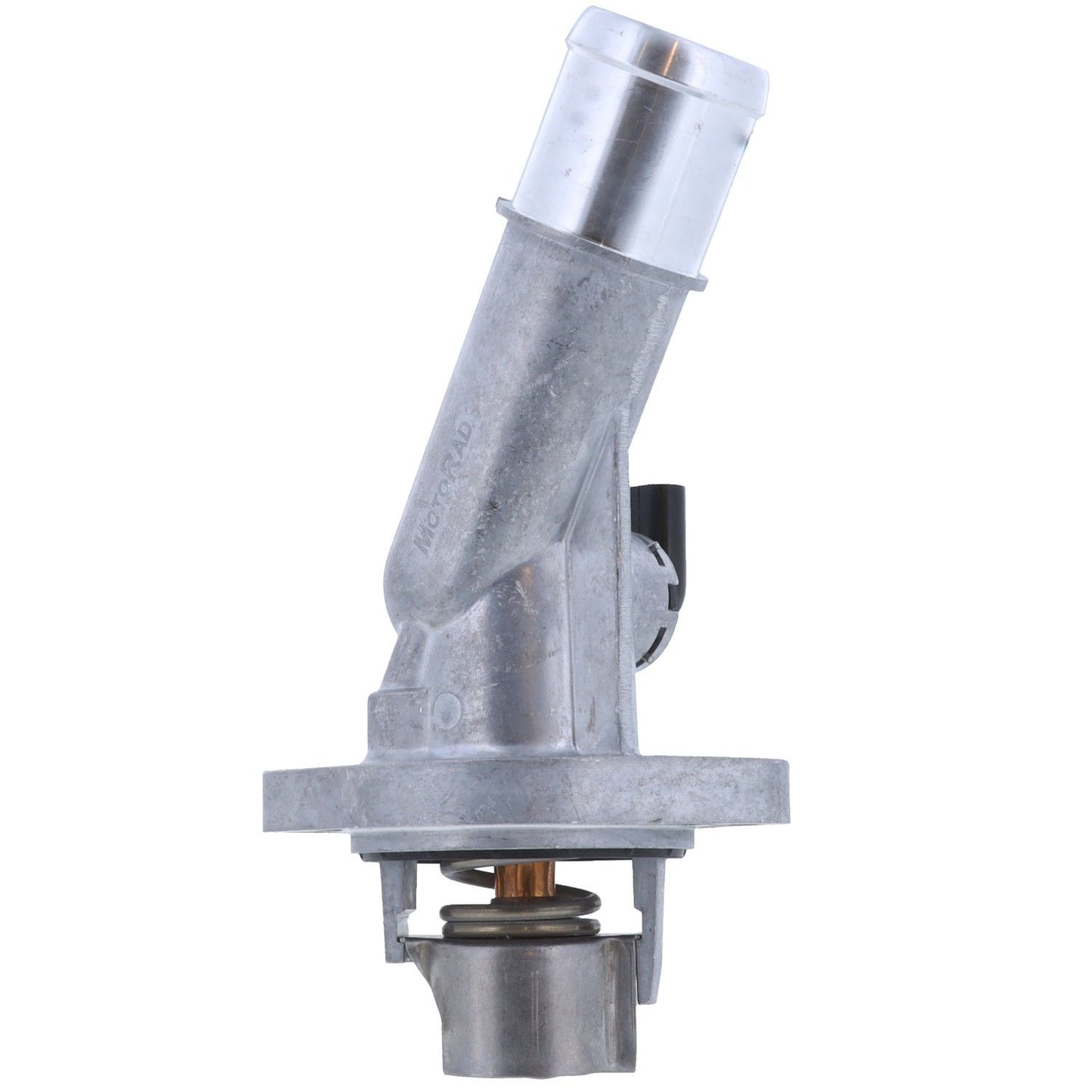Motorad Engine Coolant Thermostat Housing Assembly 1102-212