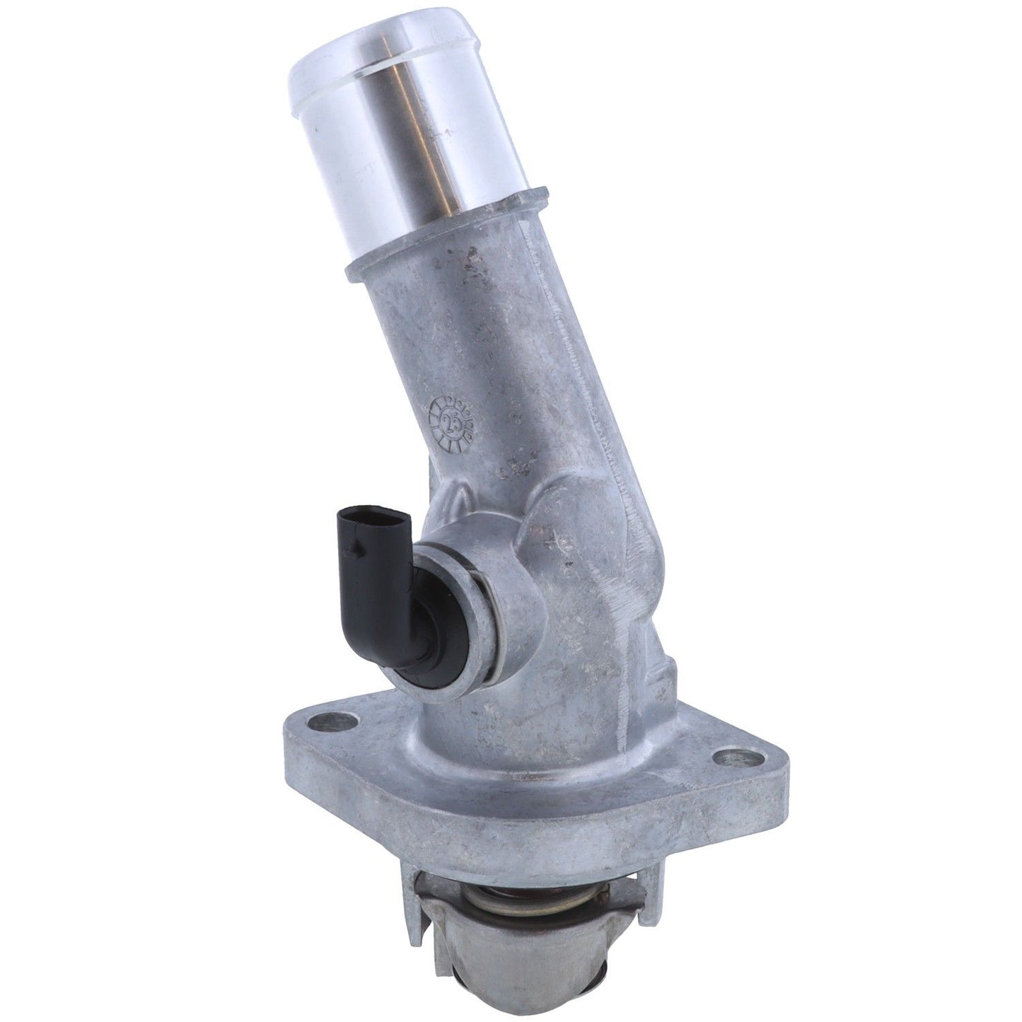 Motorad Engine Coolant Thermostat Housing Assembly 1102-212
