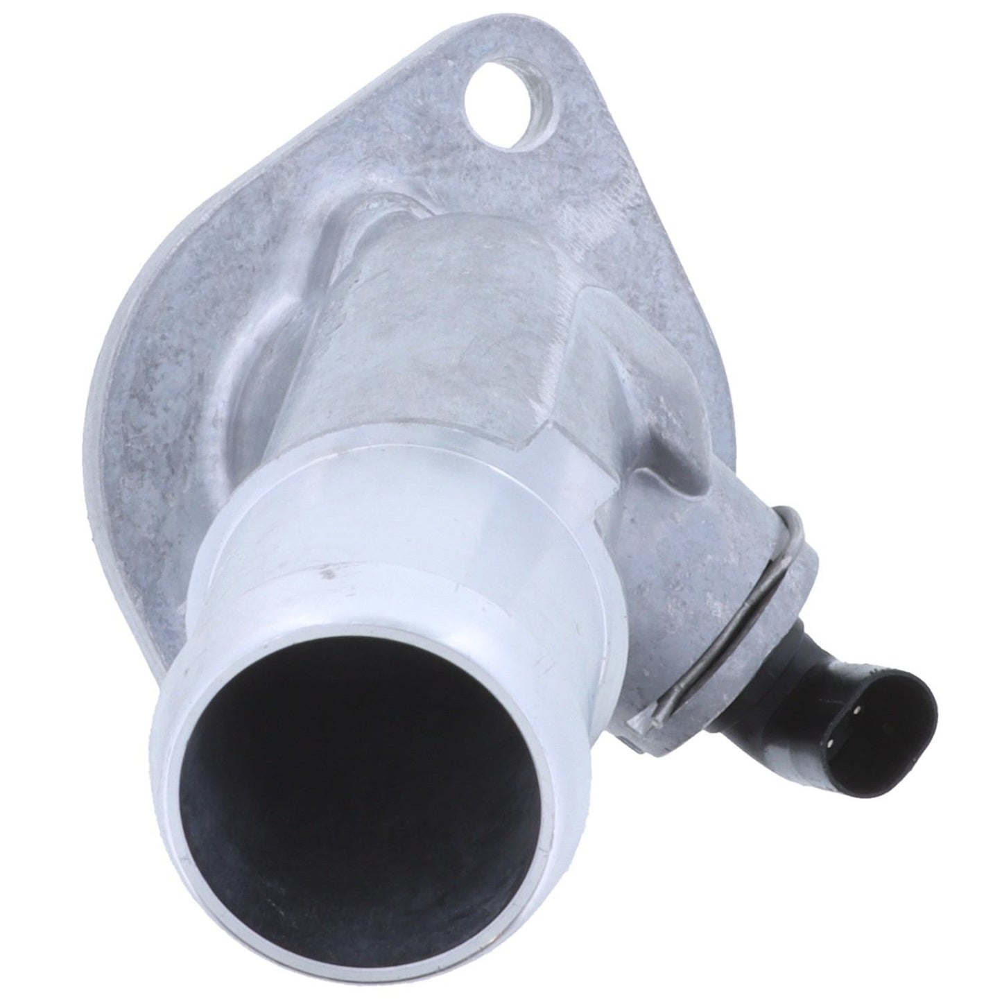 Motorad Engine Coolant Thermostat Housing Assembly 1102-212