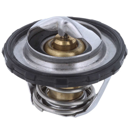 Motorad Engine Coolant Thermostat 1107-200