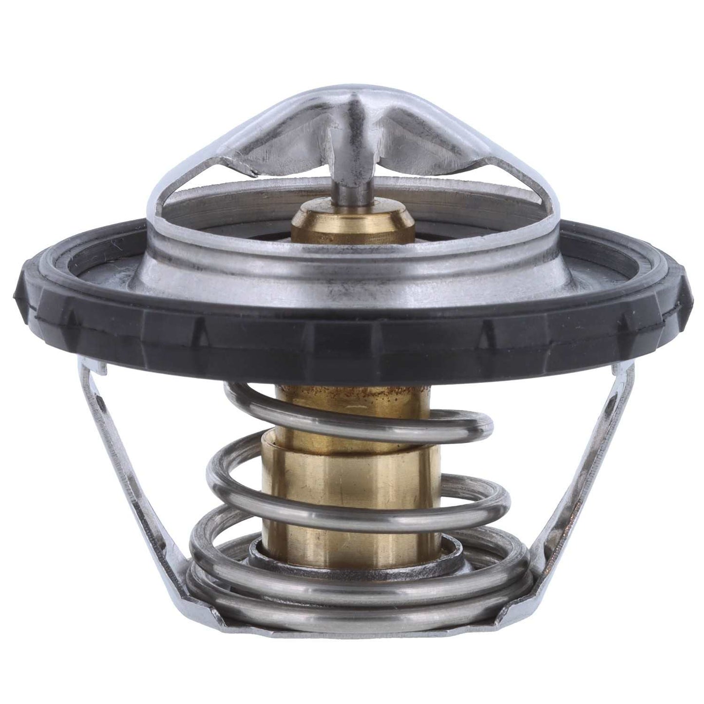 Motorad Engine Coolant Thermostat 1107-200