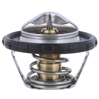 Motorad Engine Coolant Thermostat 1107-200
