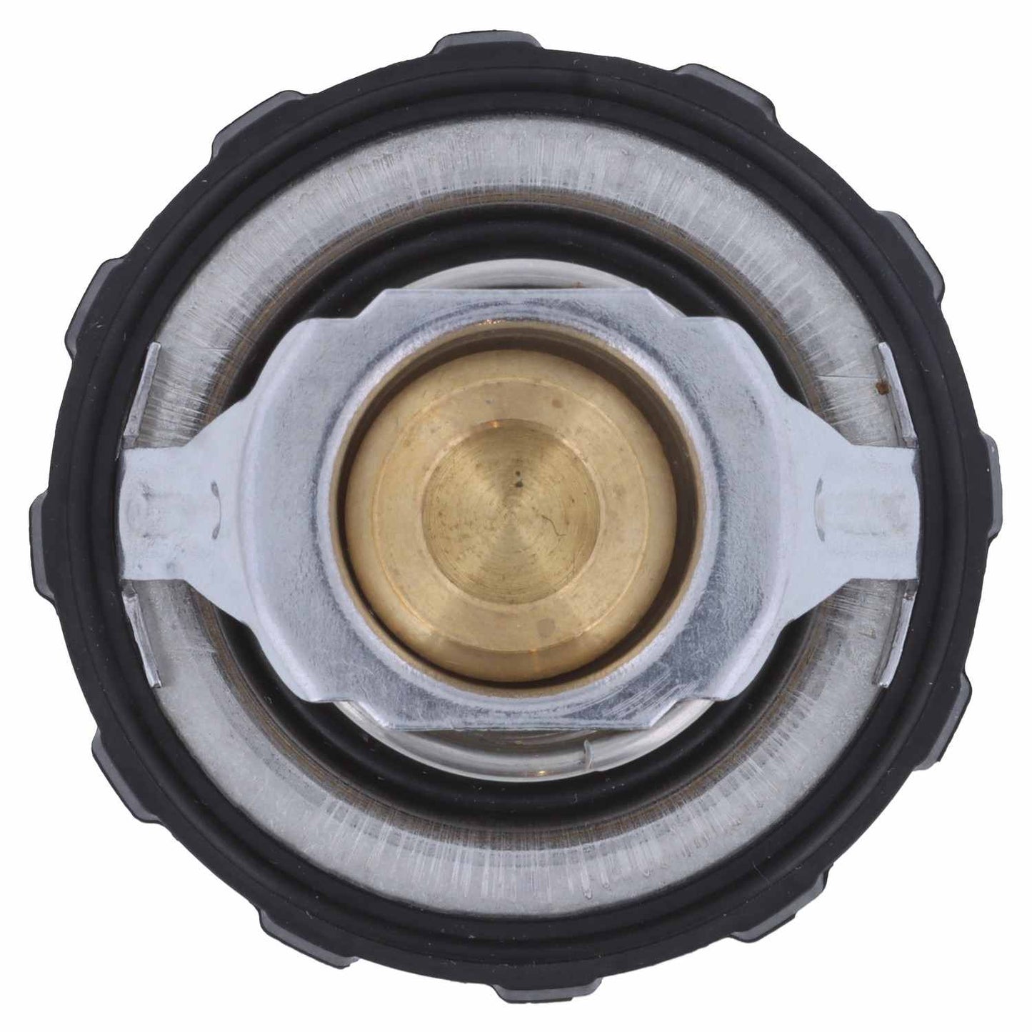 Motorad Engine Coolant Thermostat 1107-200