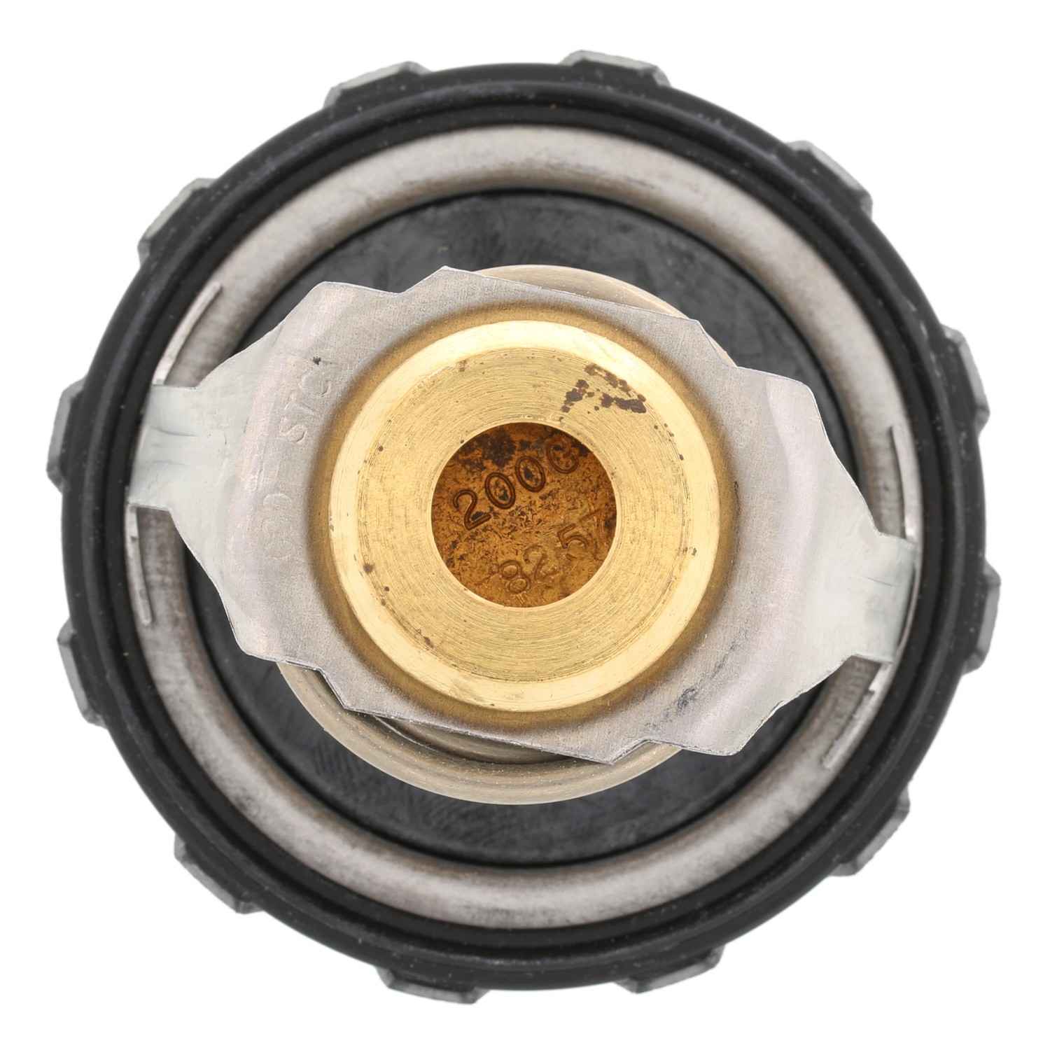 Motorad Engine Coolant Thermostat 1107-200