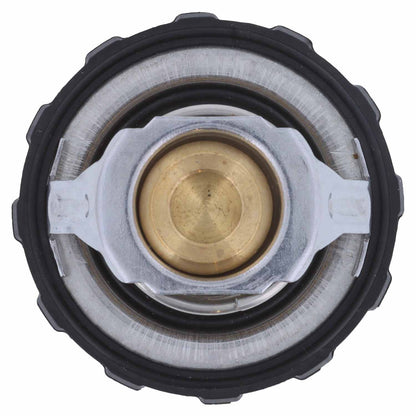 Motorad Engine Coolant Thermostat 1107-200