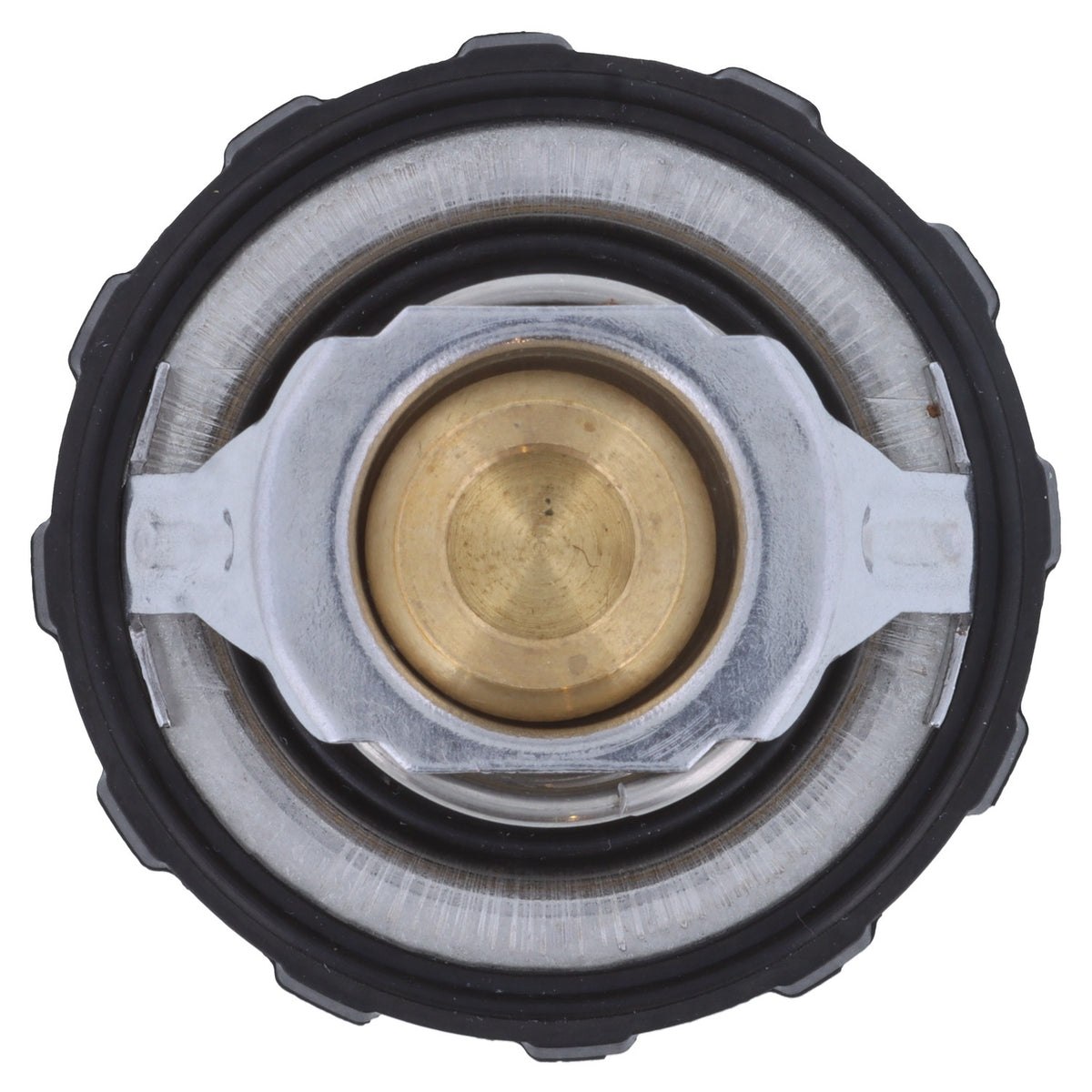 Motorad Engine Coolant Thermostat 1107-200