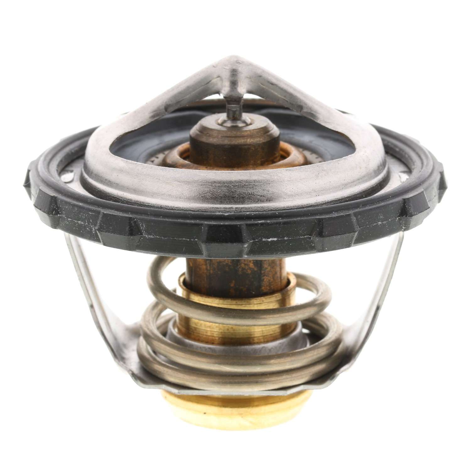 Motorad Engine Coolant Thermostat 1107-200
