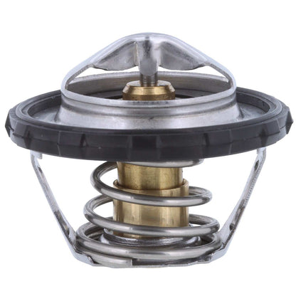 Motorad Engine Coolant Thermostat 1107-200
