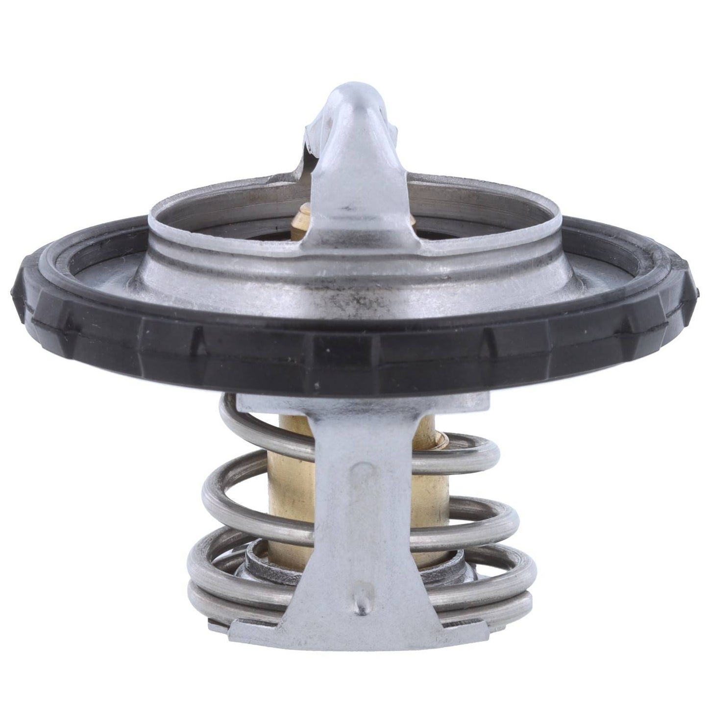 Motorad Engine Coolant Thermostat 1107-200