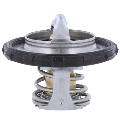Motorad Engine Coolant Thermostat 1107-200