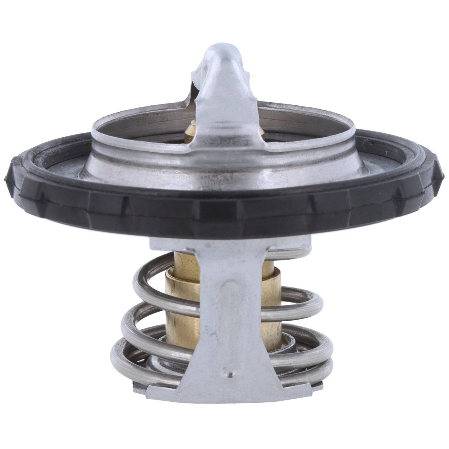 Motorad Engine Coolant Thermostat 1107-200