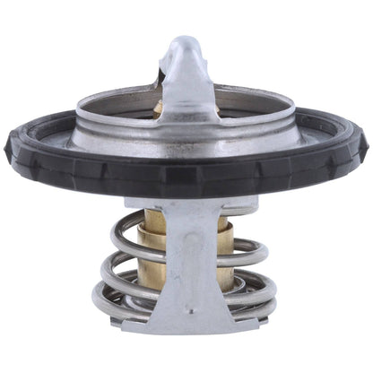 Motorad Engine Coolant Thermostat 1107-200