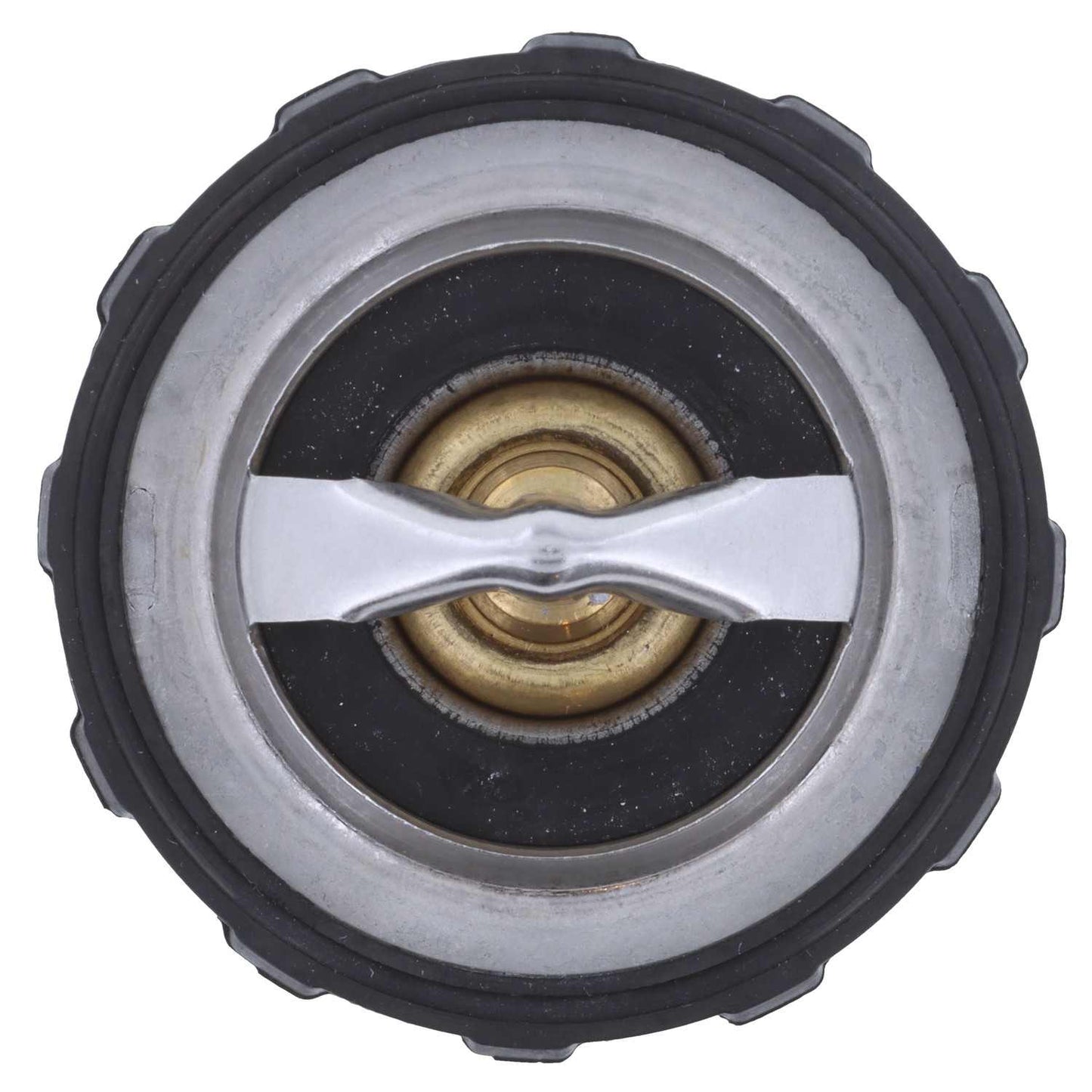 Motorad Engine Coolant Thermostat 1107-200