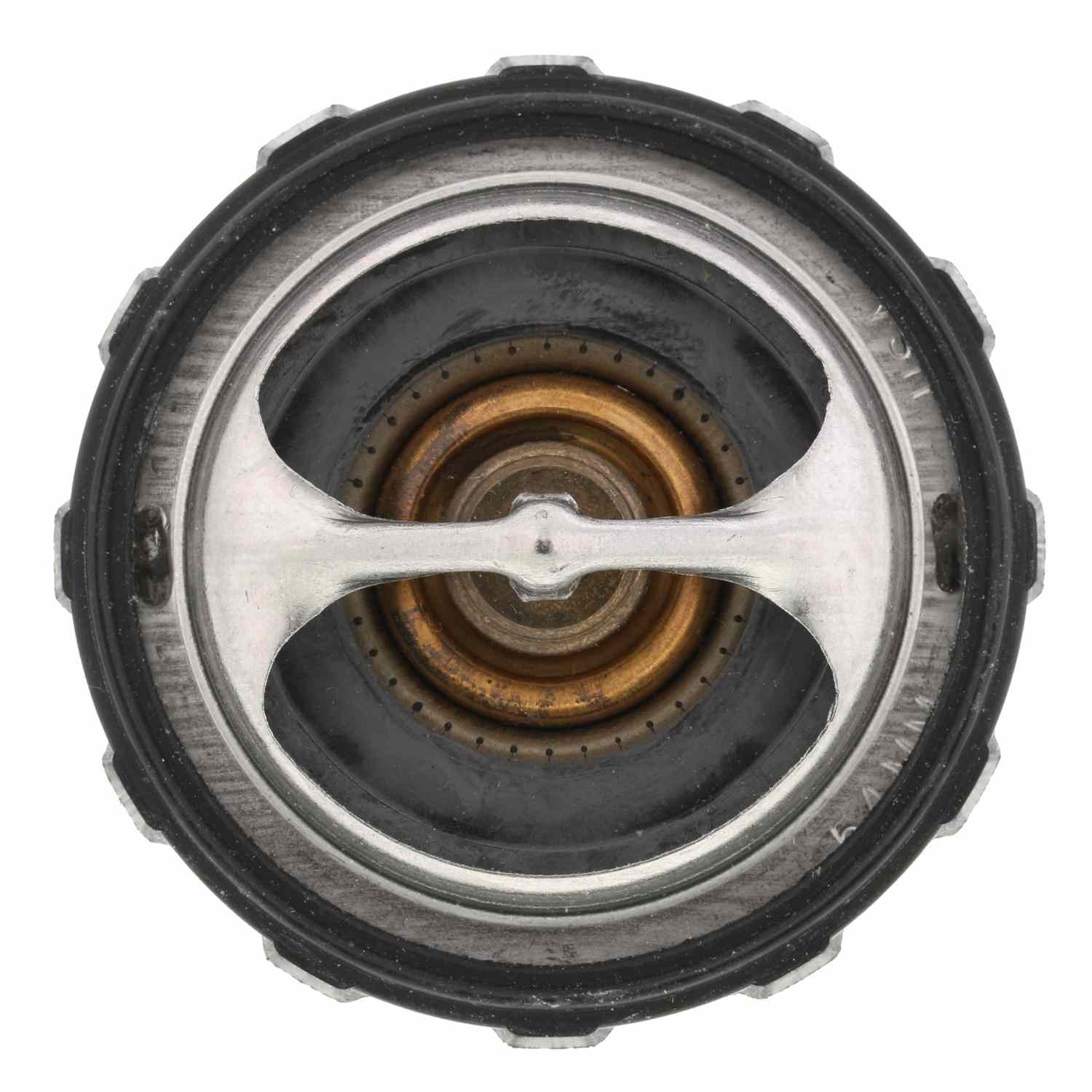 Motorad Engine Coolant Thermostat 1107-200