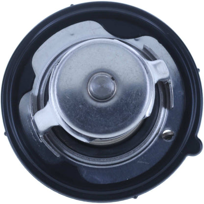 Motorad Engine Coolant Thermostat 1108-172