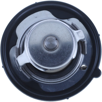 Motorad Engine Coolant Thermostat 1108-172