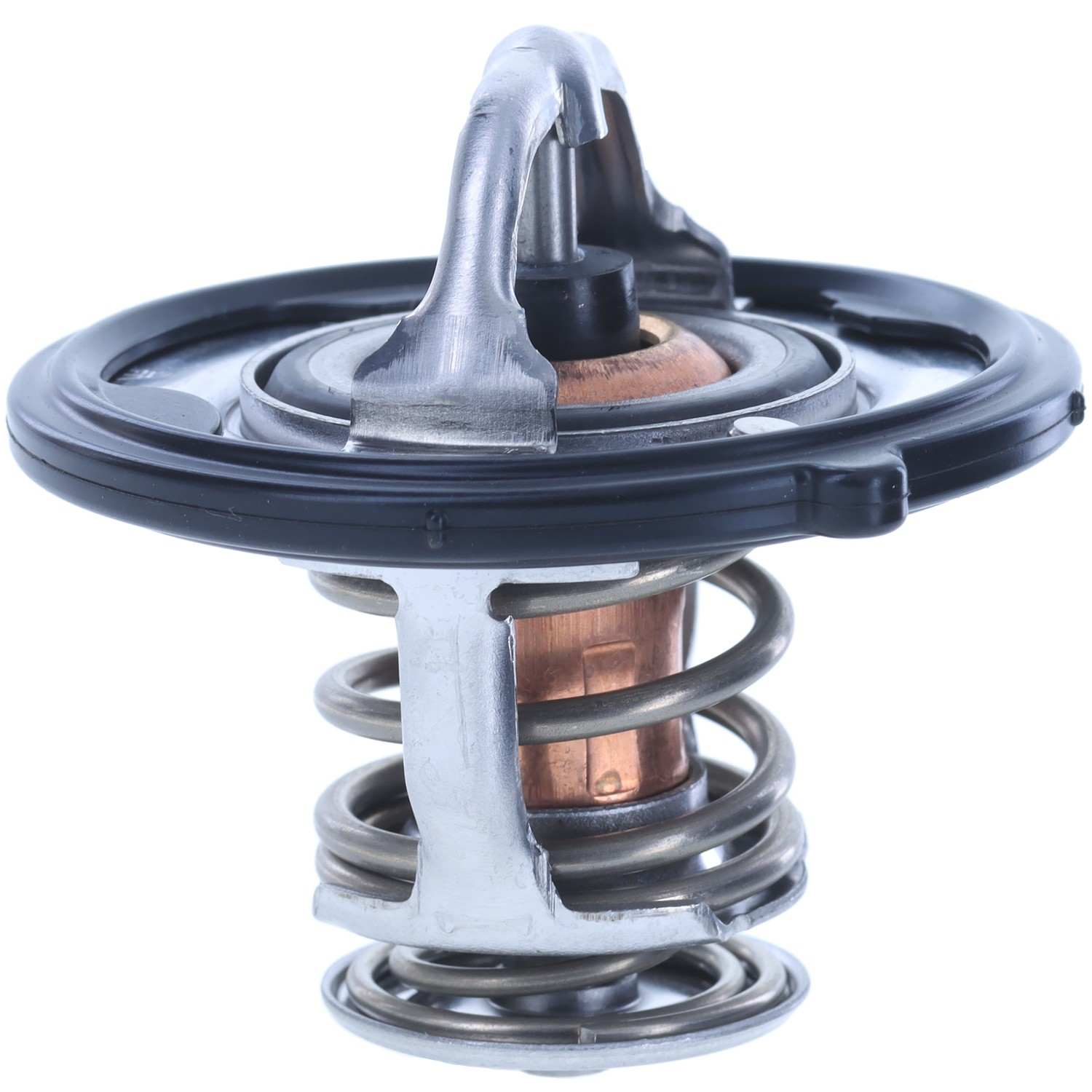 Motorad Engine Coolant Thermostat 1108-172