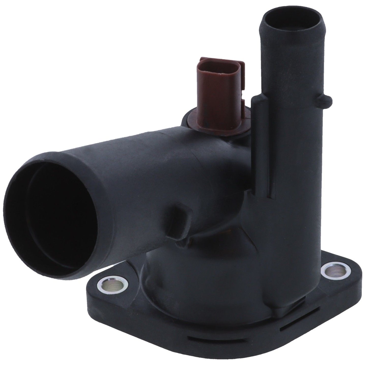 Motorad Engine Coolant Thermostat Housing Assembly 1115-180