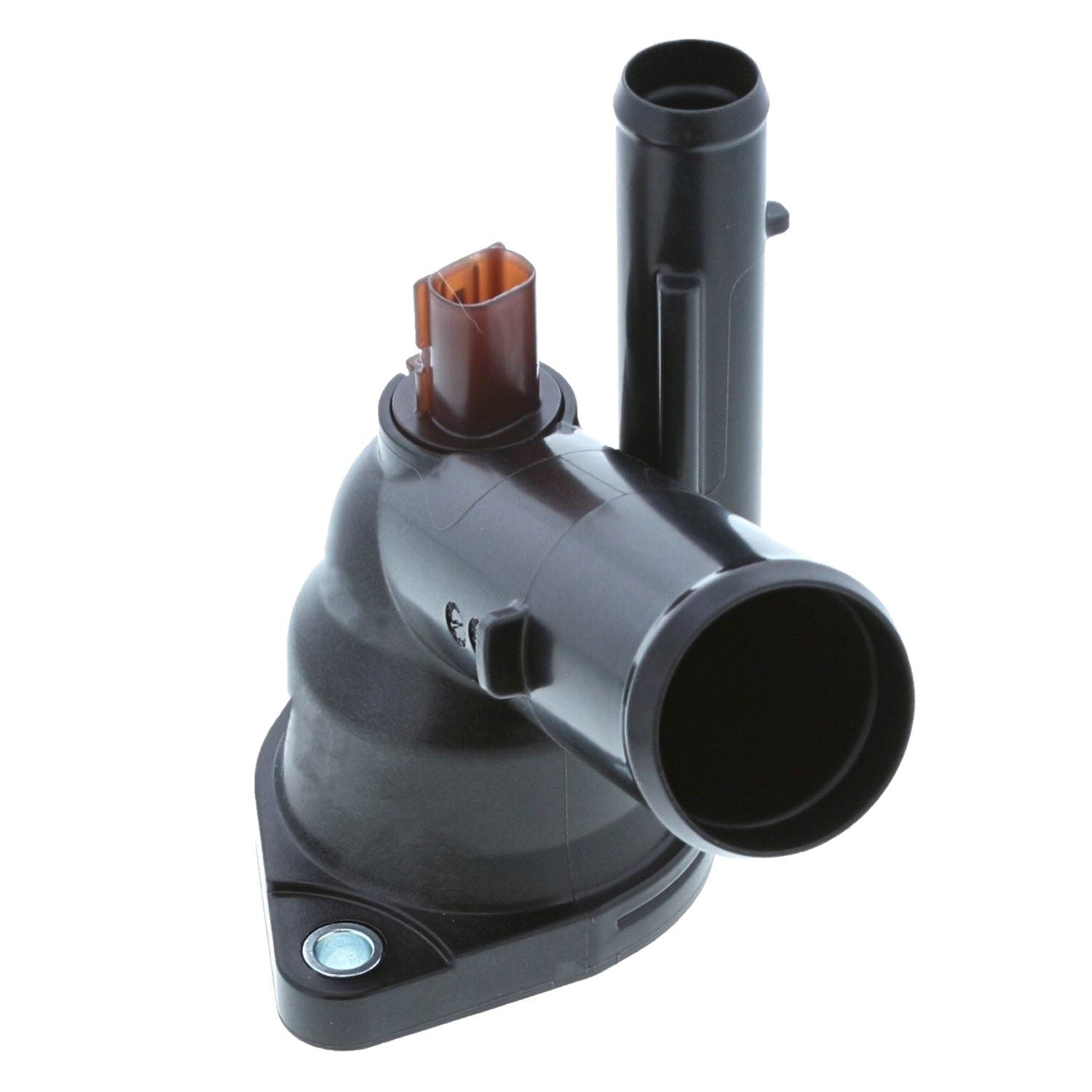 Motorad Engine Coolant Thermostat Housing Assembly 1115-180