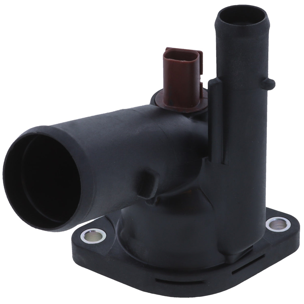 Motorad Engine Coolant Thermostat Housing Assembly 1115-180