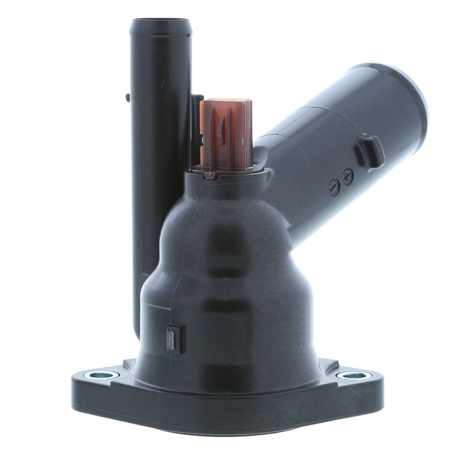 Motorad Engine Coolant Thermostat Housing Assembly 1115-180