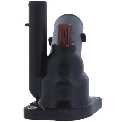 Motorad Engine Coolant Thermostat Housing Assembly 1115-180