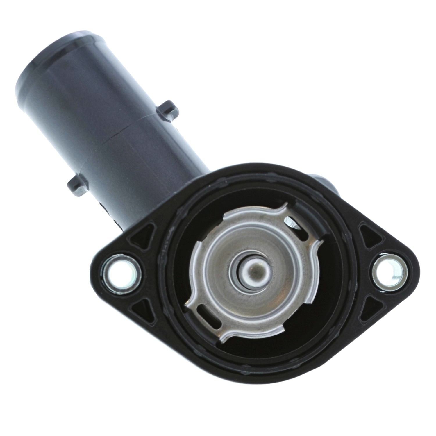 Motorad Engine Coolant Thermostat Housing Assembly 1115-180