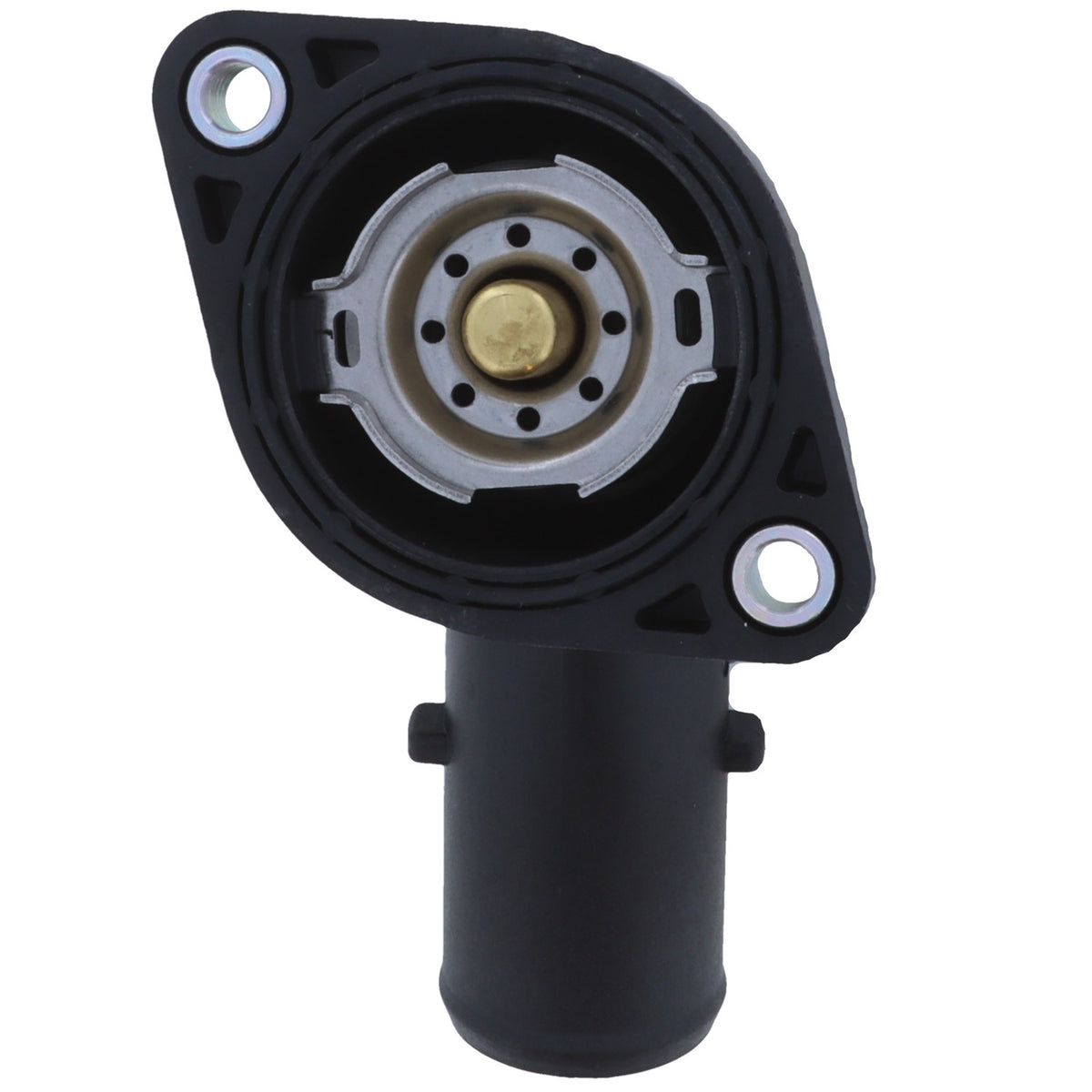 Motorad Engine Coolant Thermostat Housing Assembly 1115-180