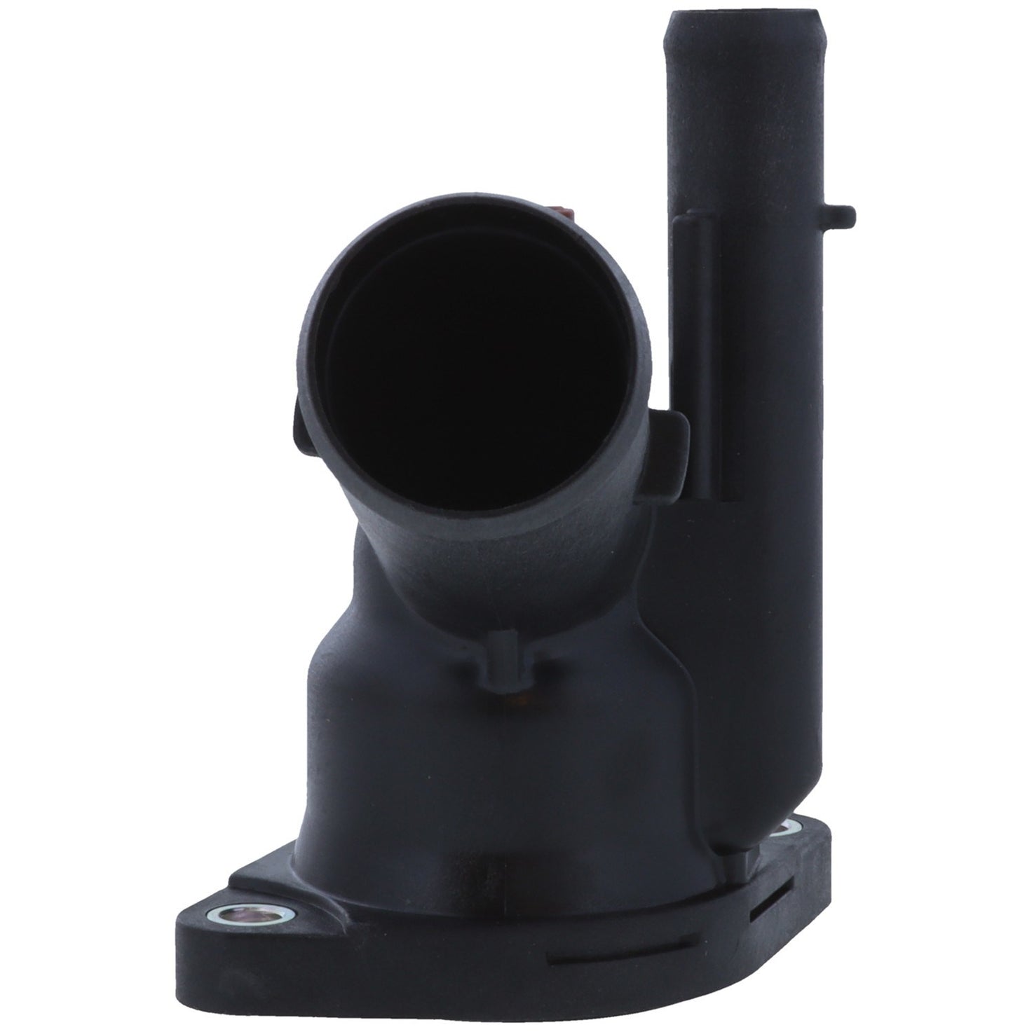 Motorad Engine Coolant Thermostat Housing Assembly 1115-180