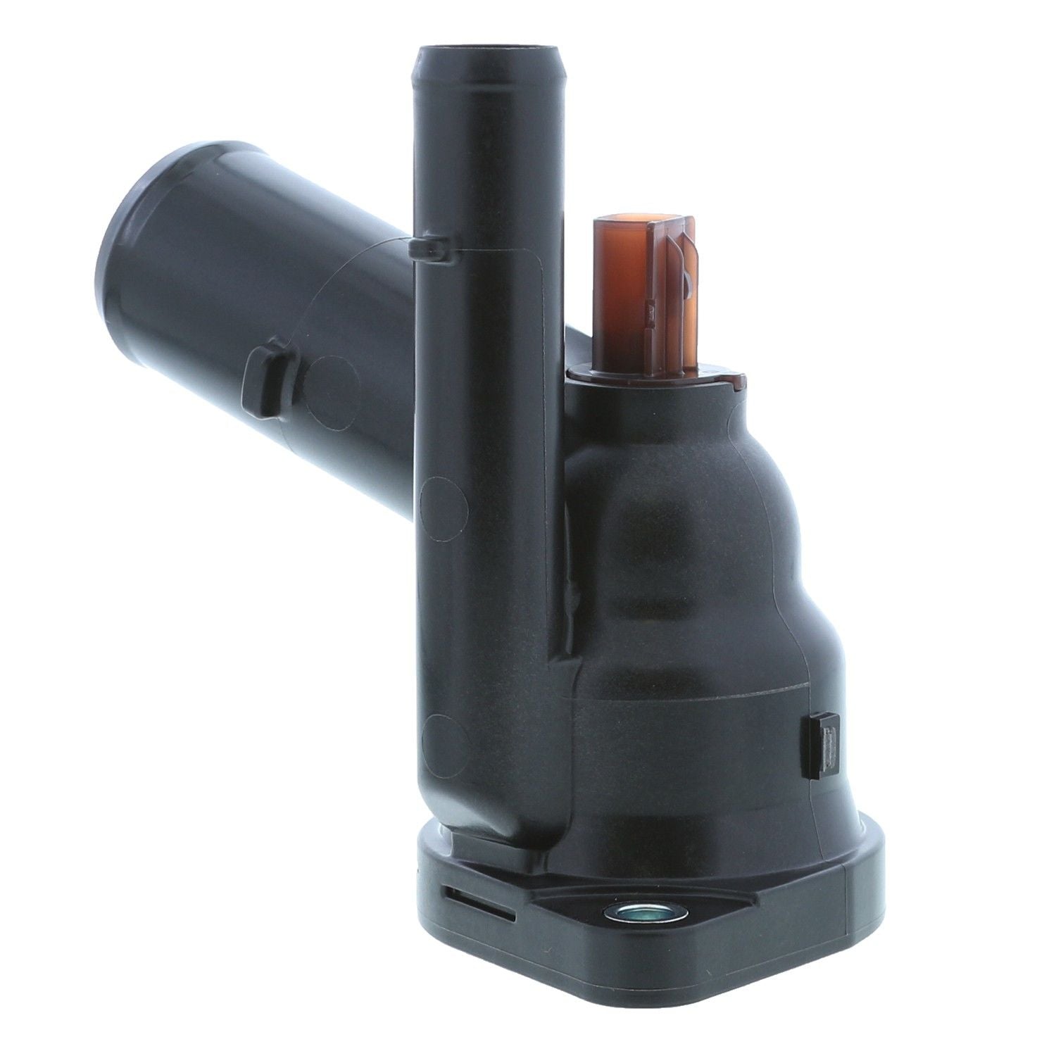 Motorad Engine Coolant Thermostat Housing Assembly 1115-180