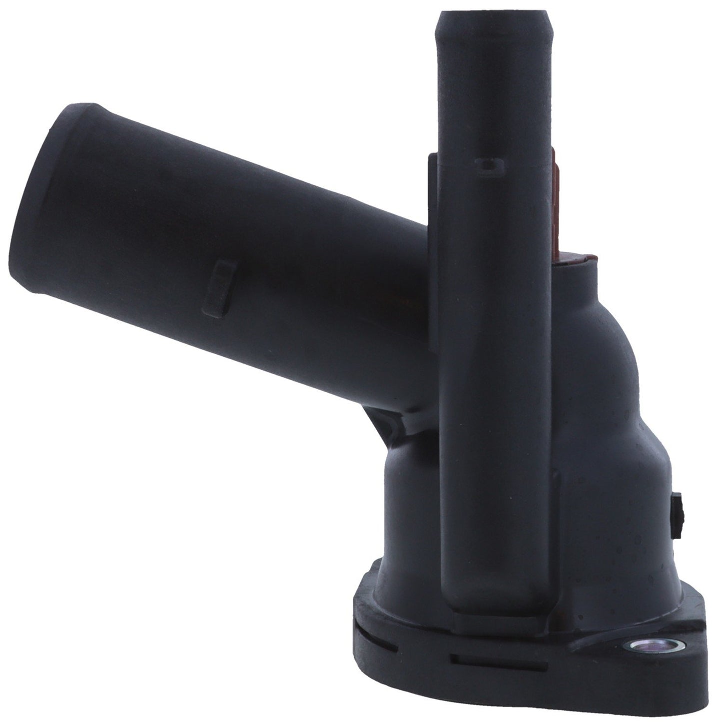 Motorad Engine Coolant Thermostat Housing Assembly 1115-180