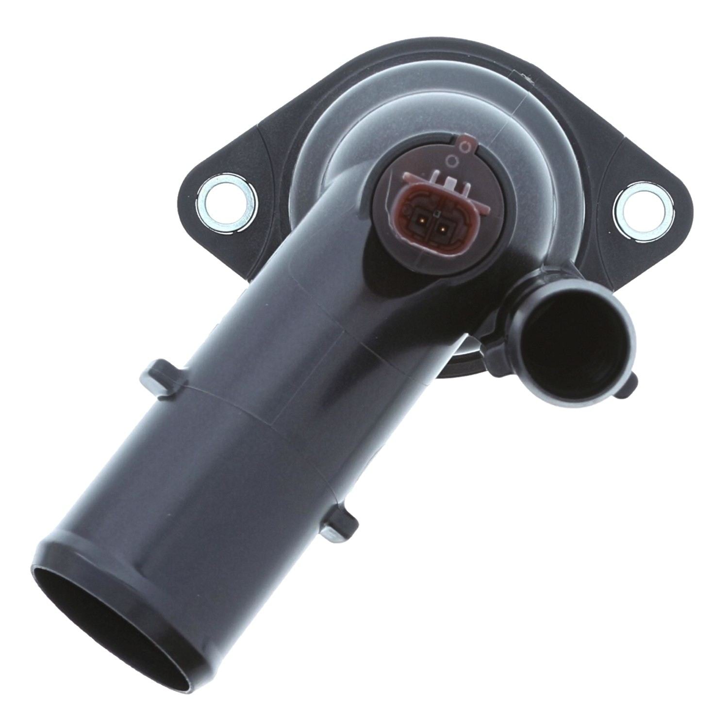 Motorad Engine Coolant Thermostat Housing Assembly 1115-180