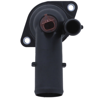 Motorad Engine Coolant Thermostat Housing Assembly 1115-180