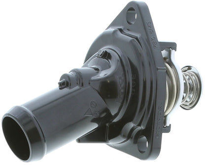 Motorad Engine Coolant Thermostat Housing Assembly 1116-172
