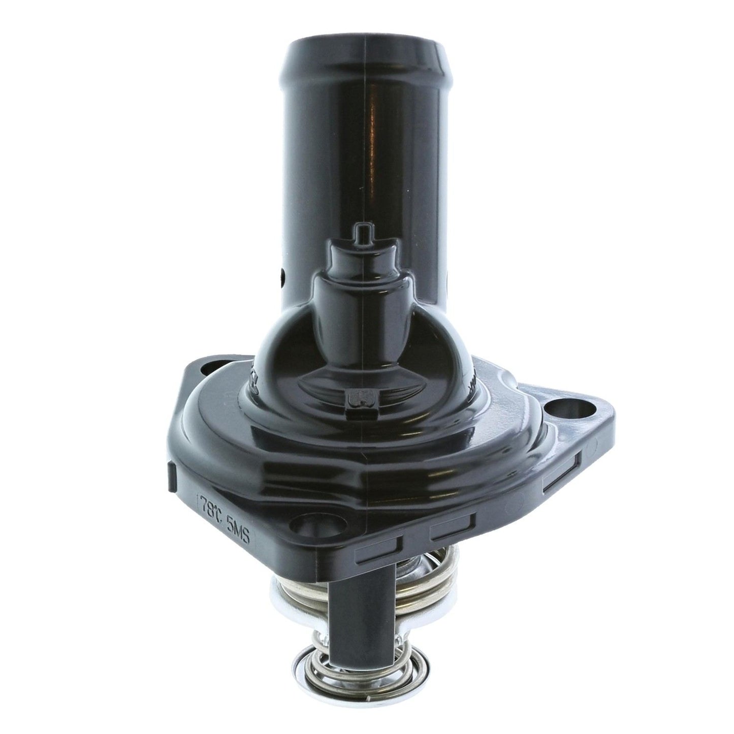 Motorad Engine Coolant Thermostat Housing Assembly 1116-172