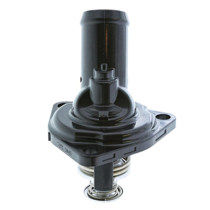 Motorad Engine Coolant Thermostat Housing Assembly 1116-172