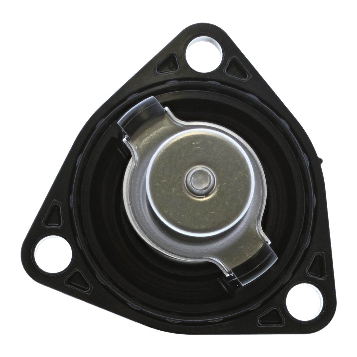 Motorad Engine Coolant Thermostat Housing Assembly 1116-172