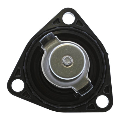 Motorad Engine Coolant Thermostat Housing Assembly 1116-172
