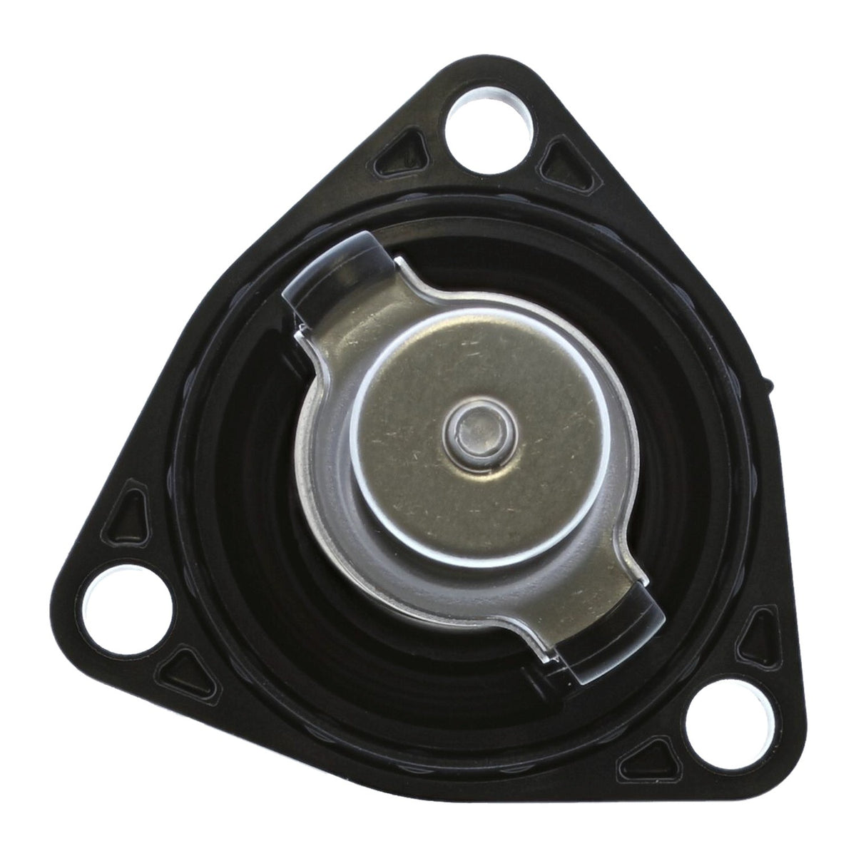 Motorad Engine Coolant Thermostat Housing Assembly 1116-172