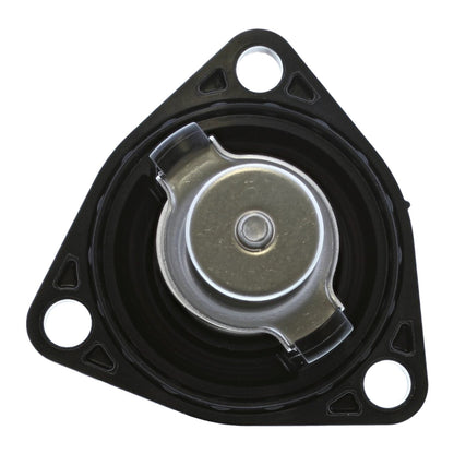 Motorad Engine Coolant Thermostat Housing Assembly 1116-172