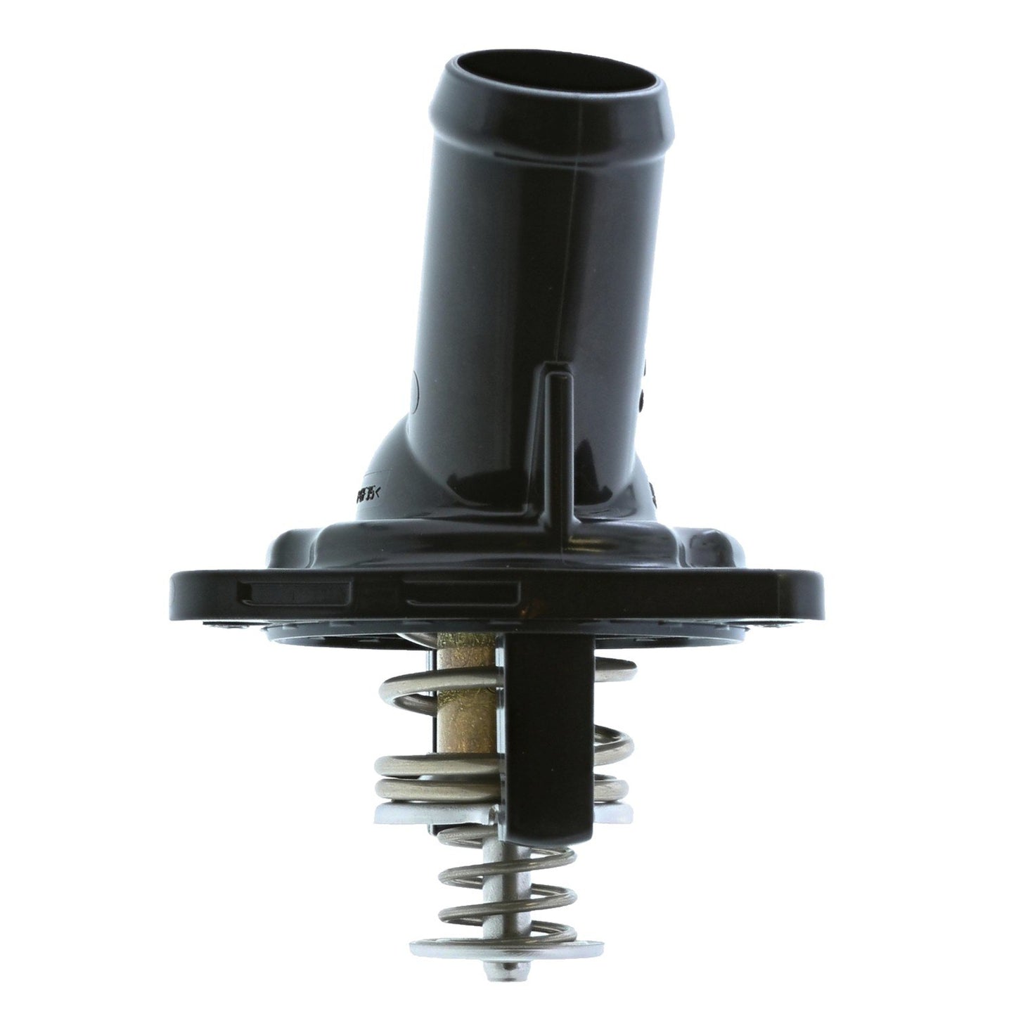 Motorad Engine Coolant Thermostat Housing Assembly 1116-172