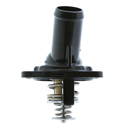 Motorad Engine Coolant Thermostat Housing Assembly 1116-172