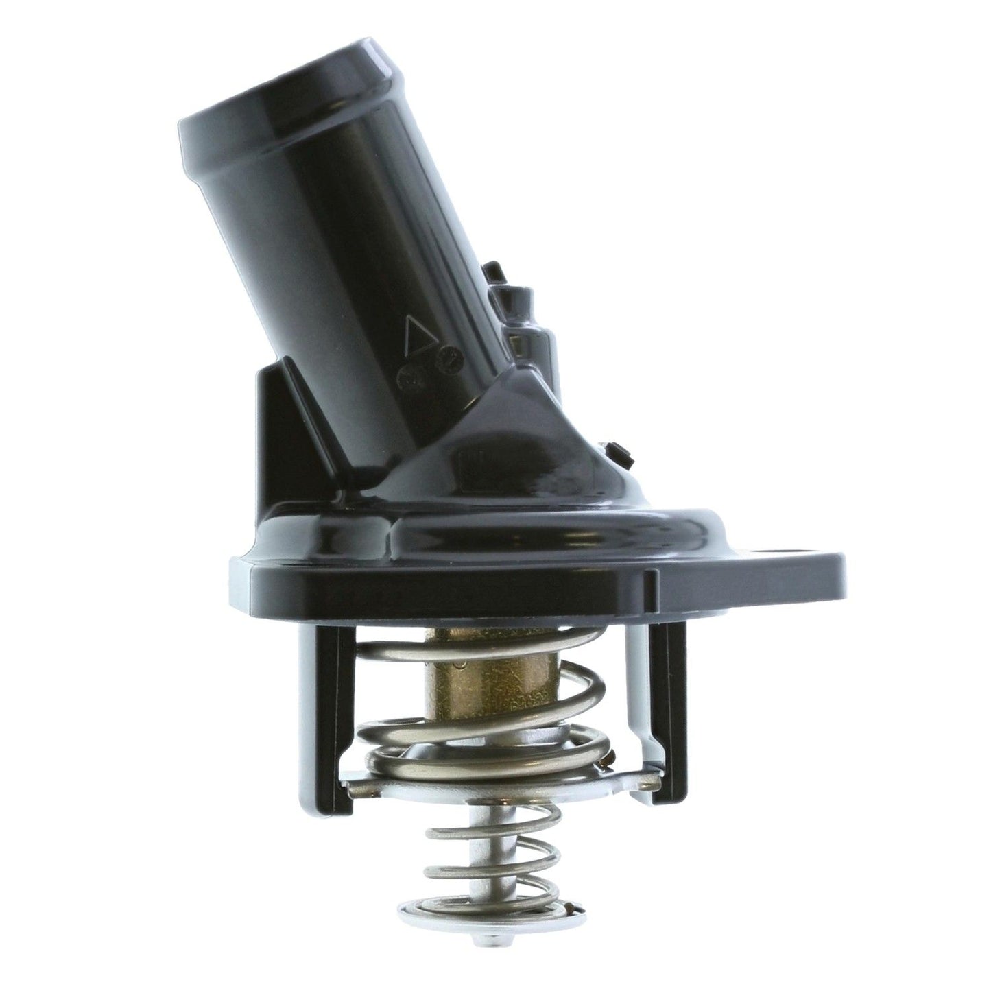 Motorad Engine Coolant Thermostat Housing Assembly 1116-172