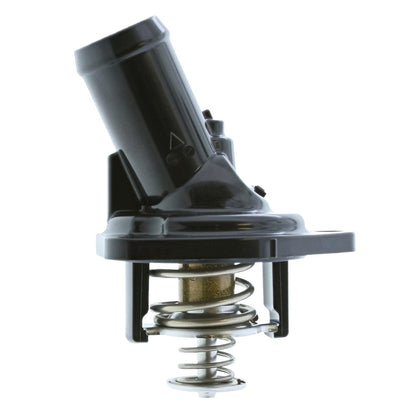 Motorad Engine Coolant Thermostat Housing Assembly 1116-172