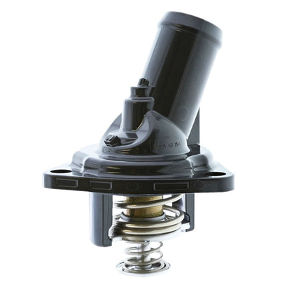 Motorad Engine Coolant Thermostat Housing Assembly 1116-172