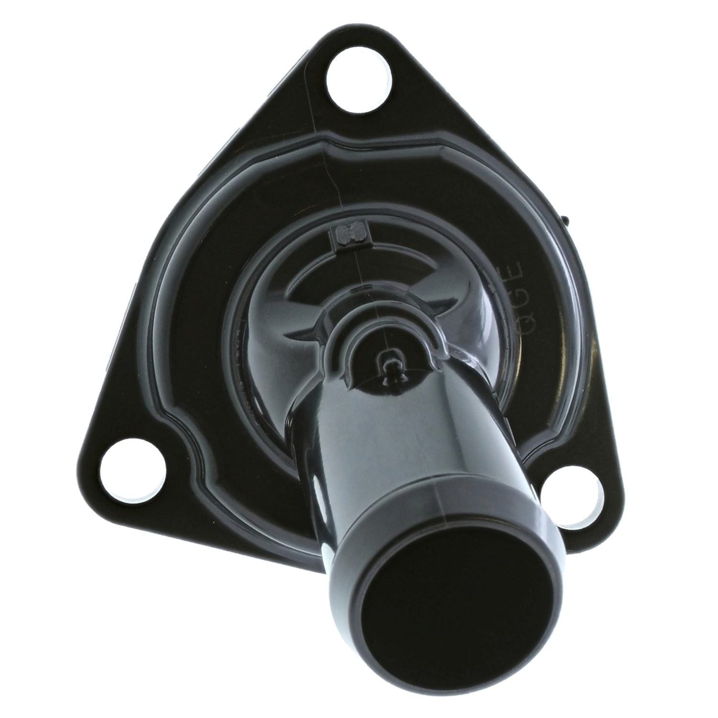 Motorad Engine Coolant Thermostat Housing Assembly 1116-172