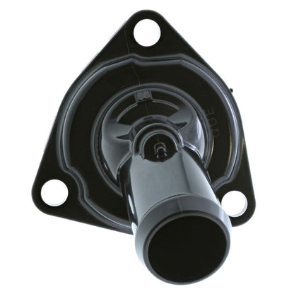 Motorad Engine Coolant Thermostat Housing Assembly 1116-172